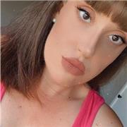 Maestra de Lengua Castellana y Literatura